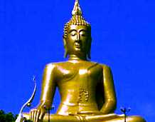 big_buddha