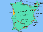 samui_map