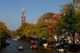 [Holland]
