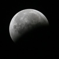 [Total Lunar_Eclipse_2025-03-14]