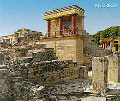 Knossos