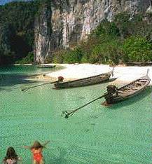 Thai_beach