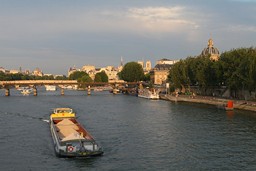 [Seine]