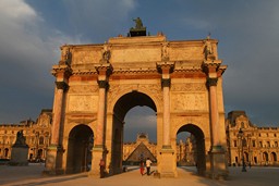 [Tuileries]