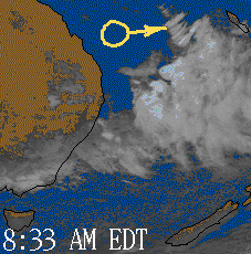 Balloon_Weather_12_33_UT