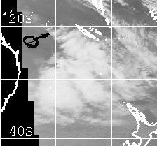 Balloon_Weather_18_30_UT