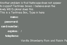 Netscape