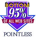 bottom_95