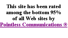 bottom_95_text
