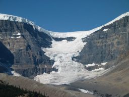 [Mountain National Parks]